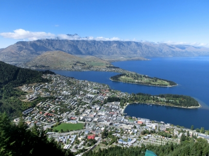 queenstown (24)